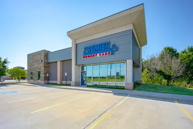 Johnson Commercial Group - Brick & Beam Realty — photo from the business 4
