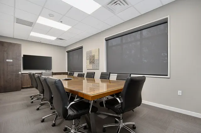 Johnson Commercial Group - Brick & Beam Realty — photo from the business 5
