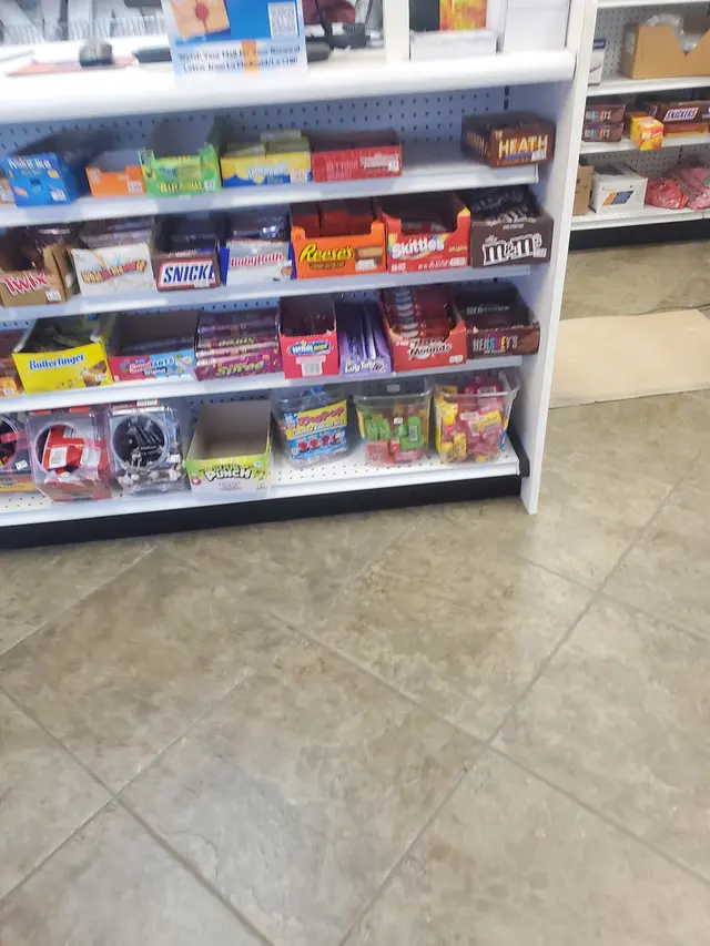 Cassidy's Pharmacy — customer photo 2