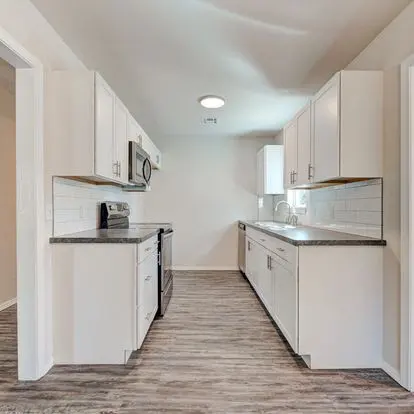 Stephens Real Estate - Veteran Owned — photo from the business 12