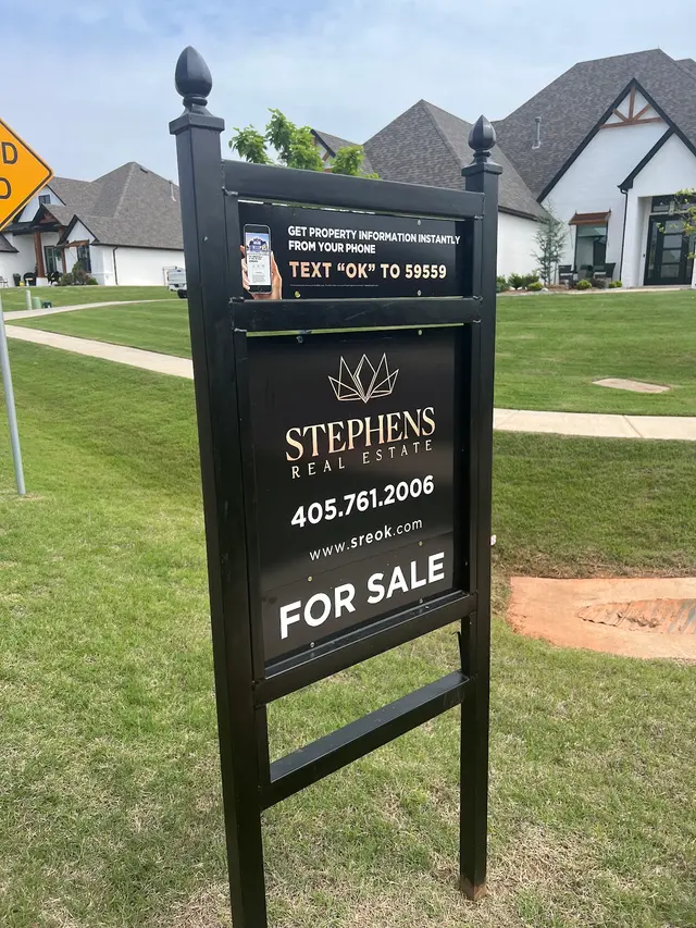 Stephens Real Estate - Veteran Owned — photo from the business 11