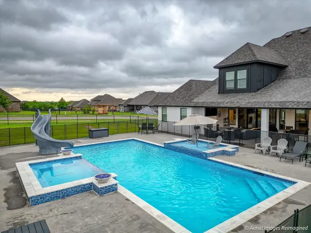 Stephens Real Estate - Veteran Owned — photo from the business 9