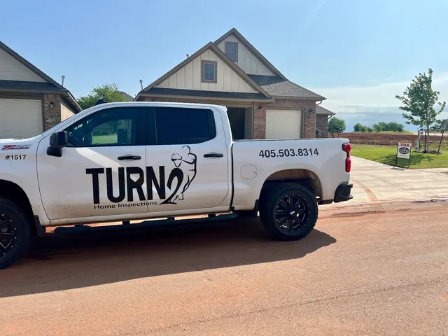 Stephens Real Estate - Veteran Owned — photo from the business 5