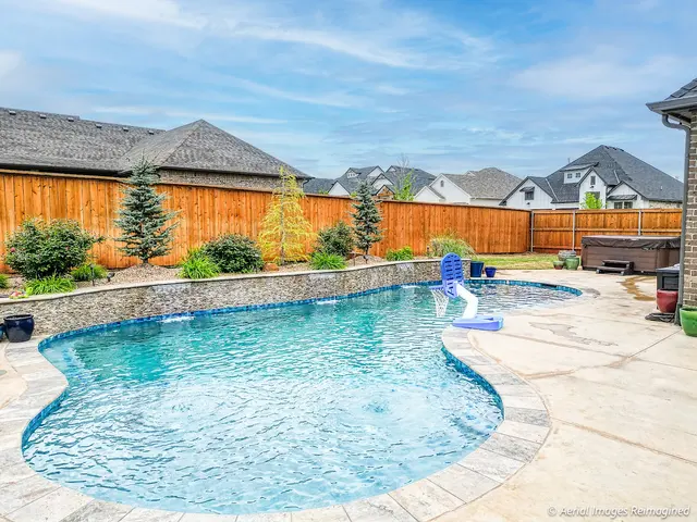 Stephens Real Estate - Veteran Owned — photo from the business 6