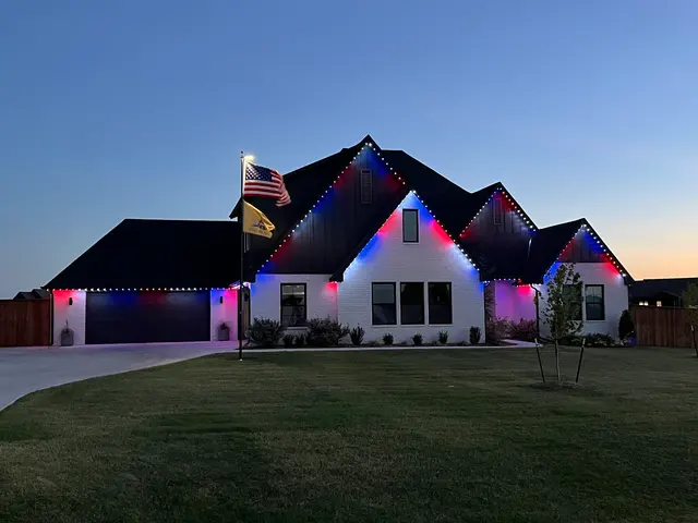 Stephens Real Estate - Veteran Owned — photo from the business 10