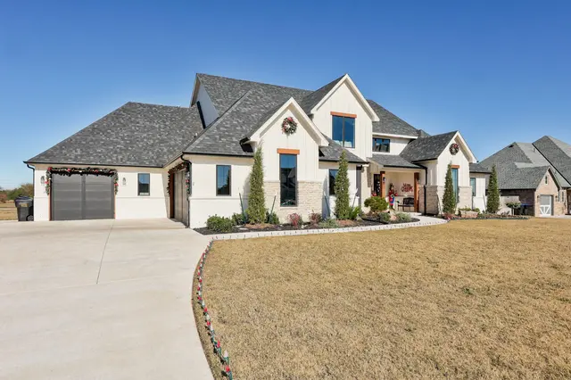 Stephens Real Estate - Veteran Owned — photo from the business 1