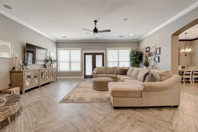 Stephens Real Estate - Veteran Owned — photo from the business 2