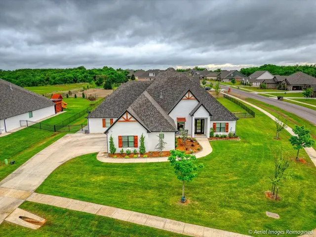 Stephens Real Estate - Veteran Owned — photo from the business 3