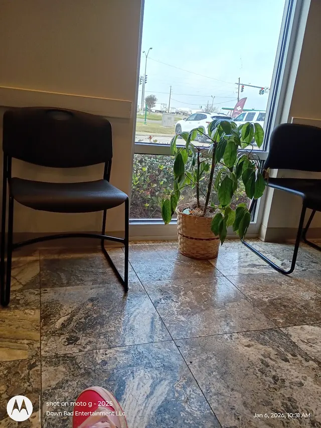 Fast Pace Health Urgent Care - Jennings - LA — customer photo 3