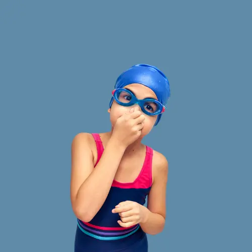 Main Street Swim School: Mission Valley — photo from the business 3