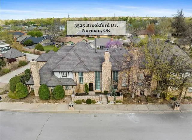Ellum Realty Firm, Norman — photo from the business 1