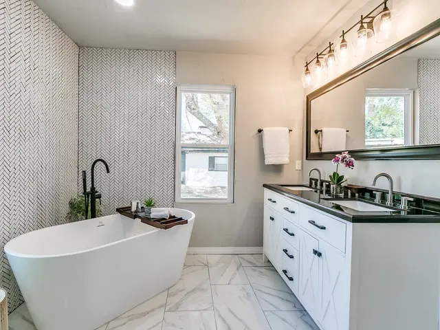 Ellum Realty Firm, Norman — photo from the business 3