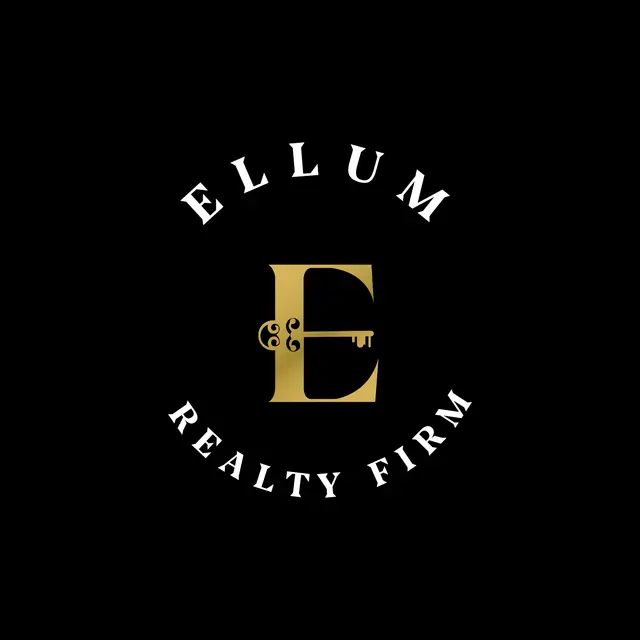 Ellum Realty Firm, Norman — photo from the business 11