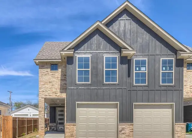 Ellum Realty Firm, Norman — photo from the business 4