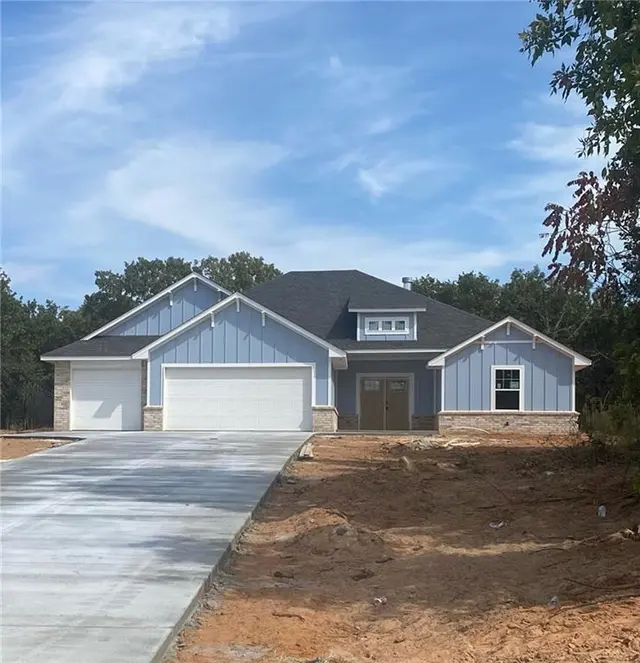 Ellum Realty Firm, Norman — photo from the business 8