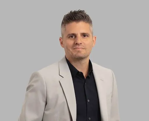 KPB Immigration Law Firm — photo from the business 1