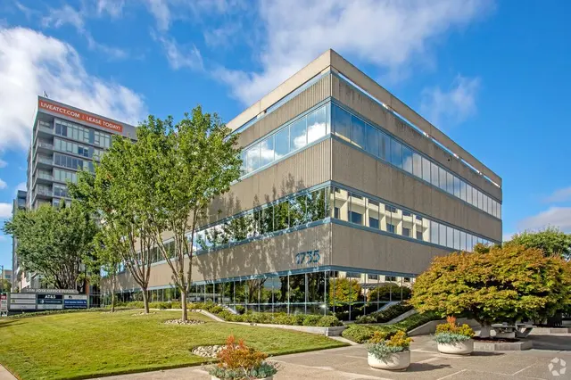 KPB Immigration Law Firm — photo from the business 4