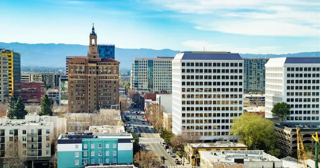 KPB Immigration Law Firm — photo from the business 3