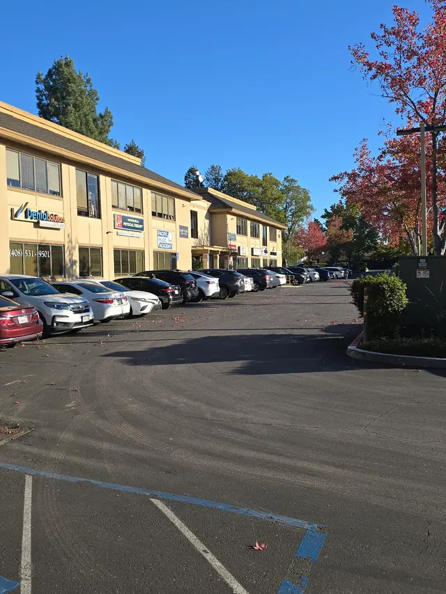 Kamala Law Corporation — customer photo 3