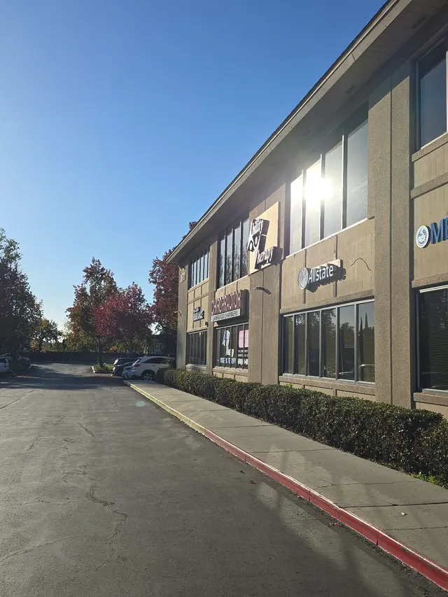 Kamala Law Corporation — customer photo 2