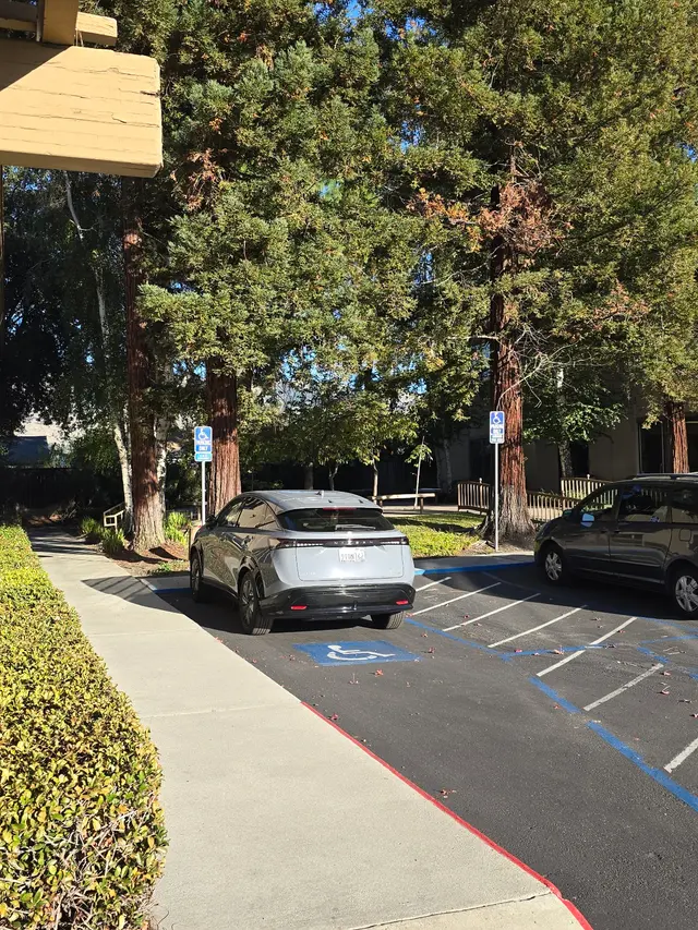 Kamala Law Corporation — customer photo 5