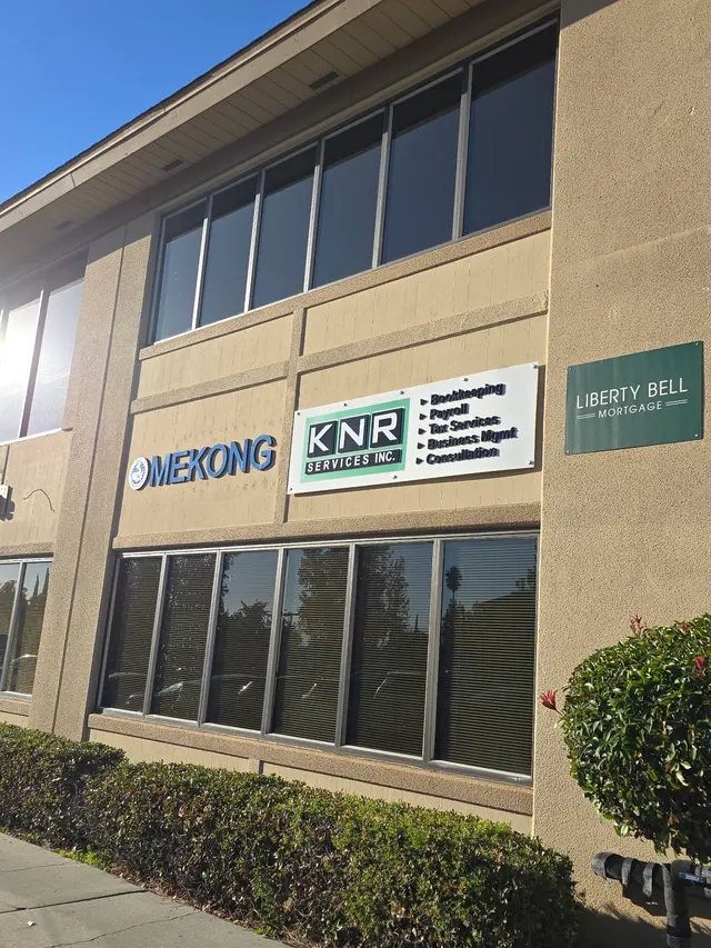 Kamala Law Corporation — customer photo 1
