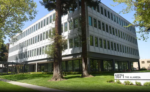 Way Law Offices — photo from the business 1