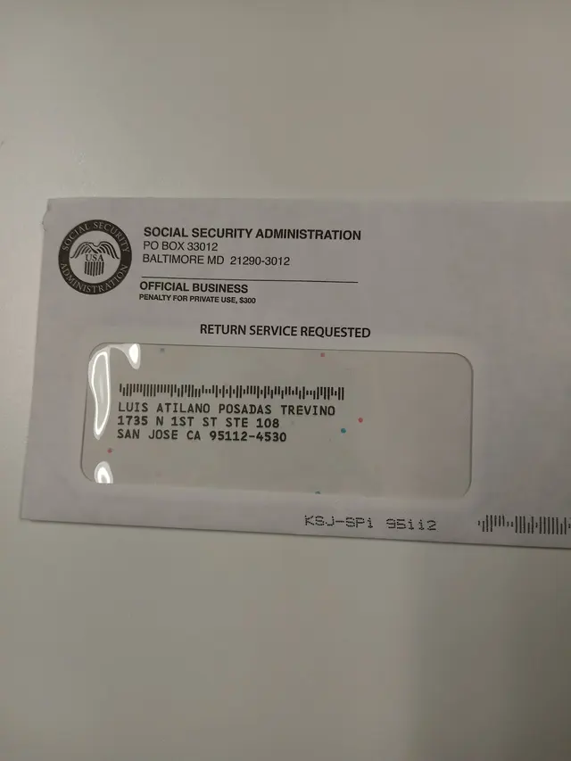 Law Offices of Daniel Shanfield Immigration Defense PC. — customer photo 8