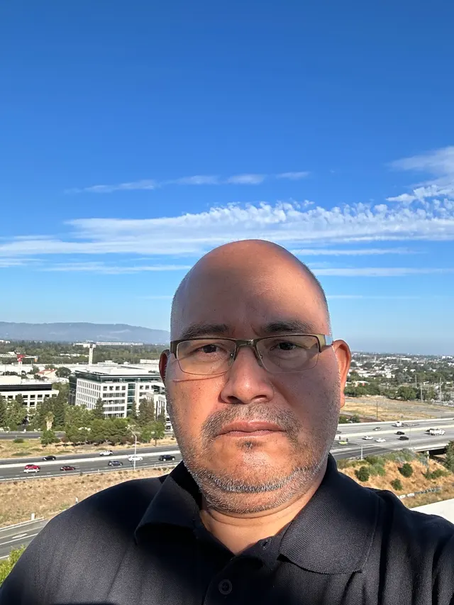 Law Offices of Daniel Shanfield Immigration Defense PC. — customer photo 5