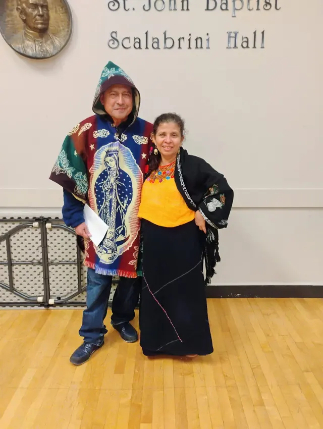 Newcomb Immigration, P.C. — customer photo 2
