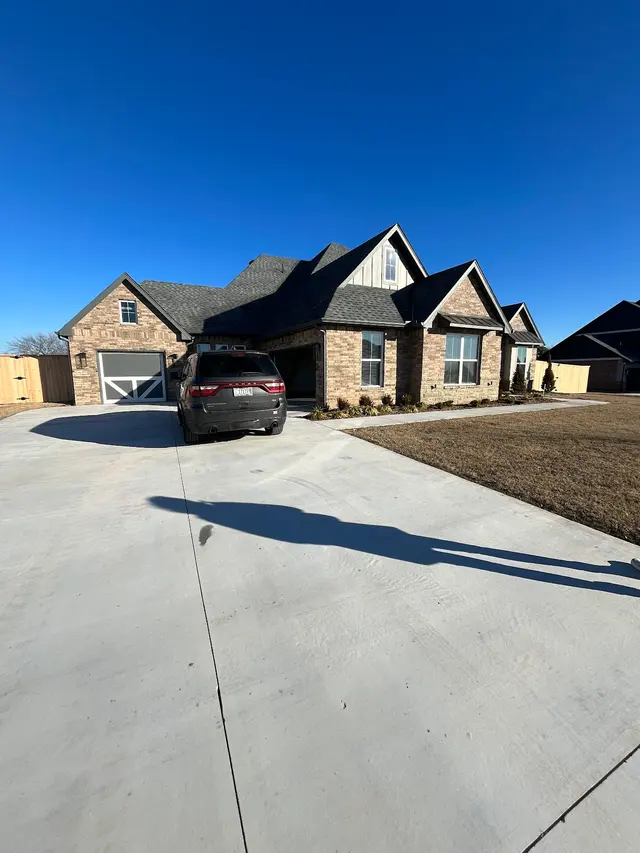 Rüya Team Realty at Copper Creek Real Estate — customer photo 1