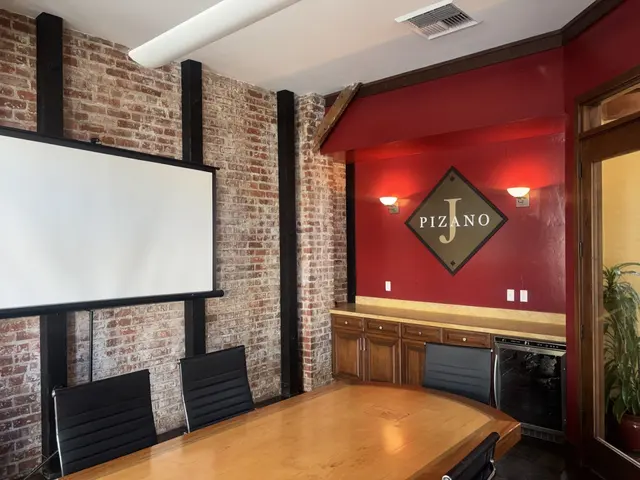Oficina del Abogado Jayro Pizano — photo from the business 6
