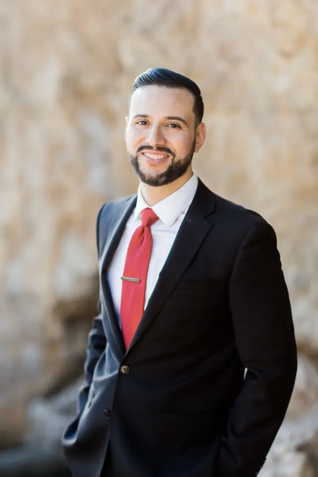Oficina del Abogado Jayro Pizano — photo from the business 1