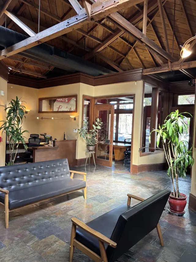 Oficina del Abogado Jayro Pizano — photo from the business 5