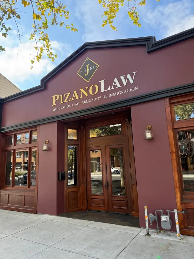 Oficina del Abogado Jayro Pizano — photo from the business 8