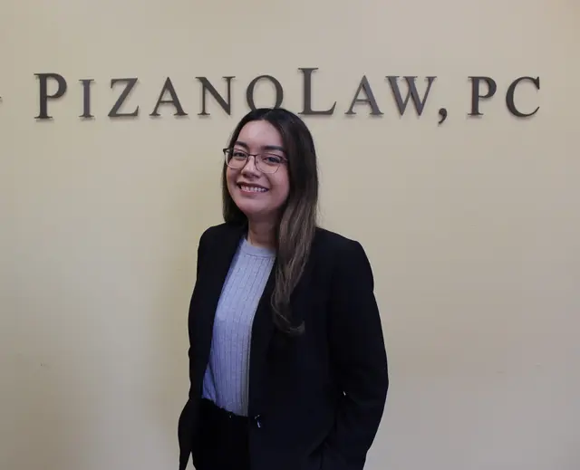 Oficina del Abogado Jayro Pizano — photo from the business 2
