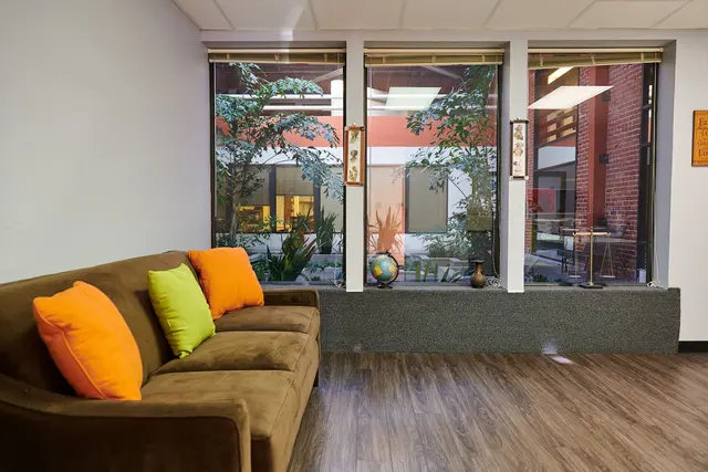 Getachew & Ansari Immigration Attorneys, P.C. — photo from the business 3