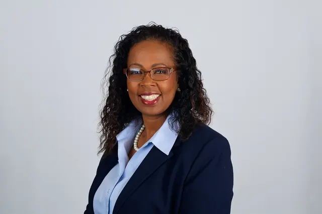Getachew & Ansari Immigration Attorneys, P.C. — photo from the business 8
