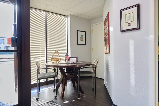 Getachew & Ansari Immigration Attorneys, P.C. — photo from the business 5