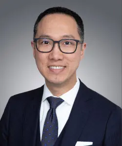 Fok Immigration Law — photo from the business 5