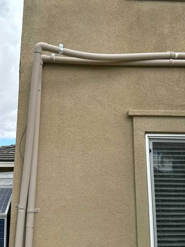 Celestial Solar & Water Systems, Inc — customer photo 9