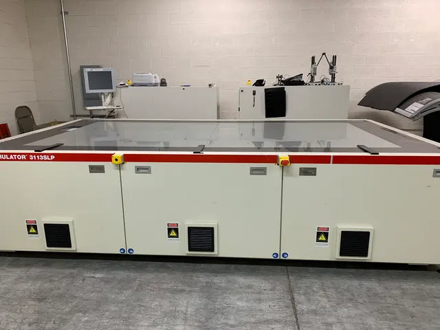 SanTan Solar — photo from the business 11