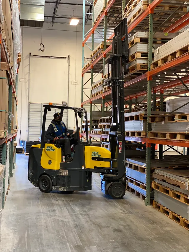 SanTan Solar — photo from the business 7