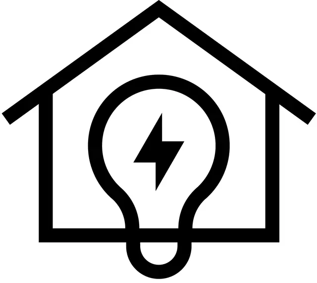 Bright Home Energy — photo from the business 7