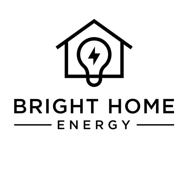 Bright Home Energy — photo from the business 8