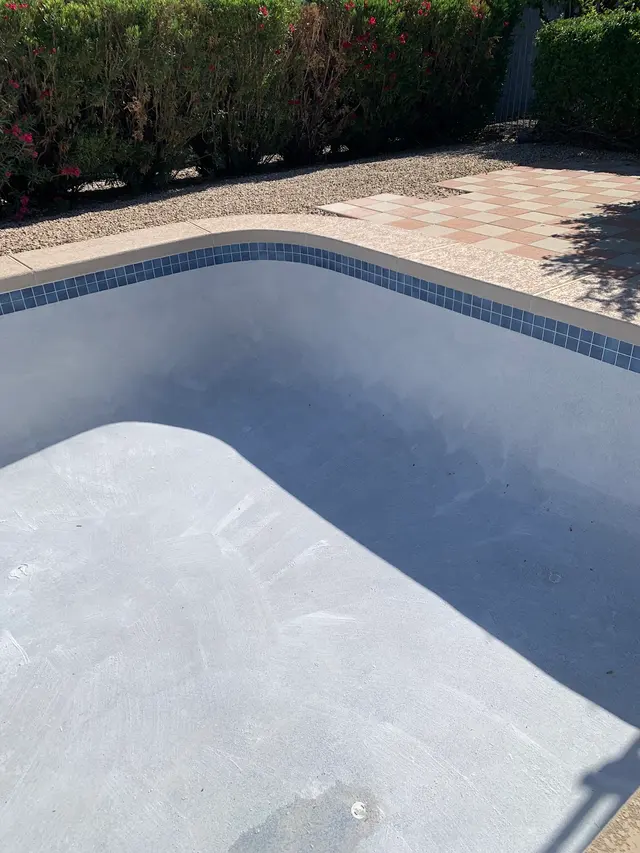 Phelps Solar Specialists — customer photo 3