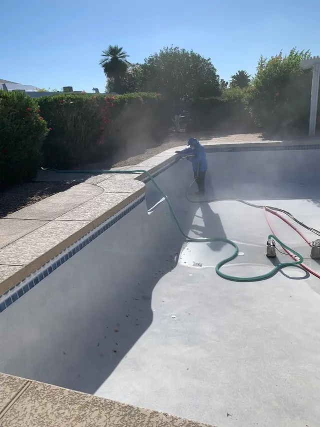 Phelps Solar Specialists — customer photo 5