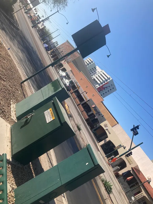 Phelps Solar Specialists — customer photo 7