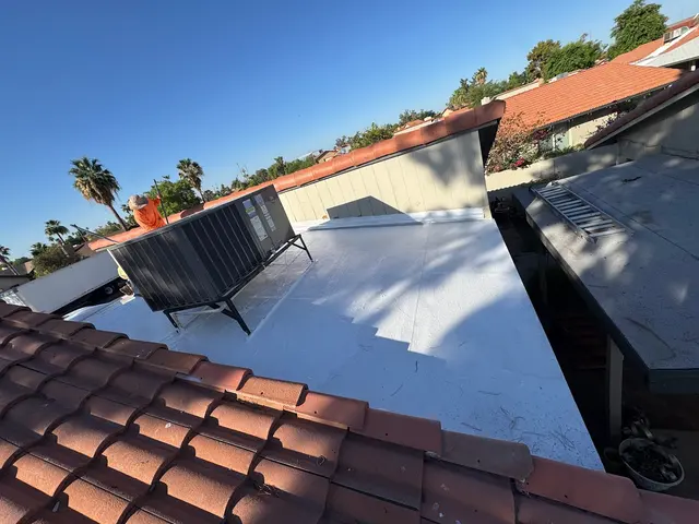 Black out electric Az llc — customer photo 10