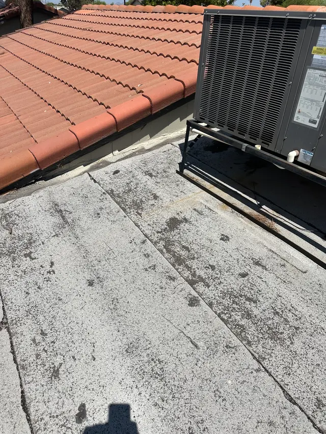 Black out electric Az llc — customer photo 6